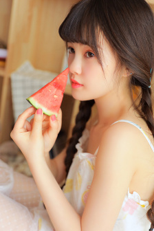 马大帅第一部在线观看