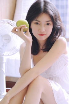 纯洁的轮舞曲动漫